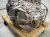 2024 Nissan Sentra Automatic Transmission = 41k Mi* 31020 X260A Replacement 2024 Nissan Sentra Automatic Transmission = 41k Mi* 31020 X260A Replacement thumbnail
