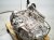 2024 Nissan Sentra Automatic Transmission = 41k Mi* 31020 X260A Replacement 2024 Nissan Sentra Automatic Transmission = 41k Mi* 31020 X260A Replacement thumbnail