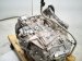 2024 Nissan Sentra Automatic Transmission = 41k Mi* 31020 X260A Replacement 2024 Nissan Sentra Automatic Transmission = 41k Mi* 31020 X260A Replacement thumbnail
