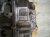 2024 Nissan Sentra Automatic Transmission = 41k Mi* 31020 X260A Replacement 2024 Nissan Sentra Automatic Transmission = 41k Mi* 31020 X260A Replacement thumbnail
