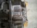 2024 Nissan Sentra Automatic Transmission = 41k Mi* 31020 X260A Replacement 2024 Nissan Sentra Automatic Transmission = 41k Mi* 31020 X260A Replacement thumbnail
