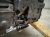 2024 Nissan Sentra Automatic Transmission = 41k Mi* 31020 X260A Replacement 2024 Nissan Sentra Automatic Transmission = 41k Mi* 31020 X260A Replacement thumbnail