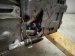 2024 Nissan Sentra Automatic Transmission = 41k Mi* 31020 X260A Replacement 2024 Nissan Sentra Automatic Transmission = 41k Mi* 31020 X260A Replacement thumbnail