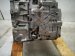 2024 Nissan Sentra Automatic Transmission = 41k Mi* 31020 X260A Replacement 2024 Nissan Sentra Automatic Transmission = 41k Mi* 31020 X260A Replacement thumbnail
