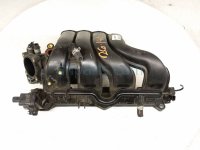 Nissan INTAKE MANIFOLD Nissan INTAKE MANIFOLD