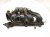 2024 Nissan Sentra Intake Manifold 14001 6LB1B Replacement 2024 Nissan Sentra Intake Manifold 14001 6LB1B Replacement thumbnail