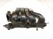 2024 Nissan Sentra Intake Manifold 14001 6LB1B Replacement 2024 Nissan Sentra Intake Manifold 14001 6LB1B Replacement thumbnail