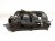 2024 Nissan Sentra Intake Manifold 14001 6LB1B Replacement 2024 Nissan Sentra Intake Manifold 14001 6LB1B Replacement thumbnail