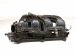 2024 Nissan Sentra Intake Manifold 14001 6LB1B Replacement 2024 Nissan Sentra Intake Manifold 14001 6LB1B Replacement thumbnail
