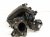 2024 Nissan Sentra Intake Manifold 14001 6LB1B Replacement 2024 Nissan Sentra Intake Manifold 14001 6LB1B Replacement thumbnail