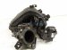 2024 Nissan Sentra Intake Manifold 14001 6LB1B Replacement 2024 Nissan Sentra Intake Manifold 14001 6LB1B Replacement thumbnail