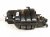 2024 Nissan Sentra Intake Manifold 14001 6LB1B Replacement 2024 Nissan Sentra Intake Manifold 14001 6LB1B Replacement thumbnail