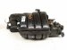 2024 Nissan Sentra Intake Manifold 14001 6LB1B Replacement 2024 Nissan Sentra Intake Manifold 14001 6LB1B Replacement thumbnail