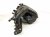 2024 Nissan Sentra Intake Manifold 14001 6LB1B Replacement 2024 Nissan Sentra Intake Manifold 14001 6LB1B Replacement thumbnail