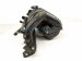 2024 Nissan Sentra Intake Manifold 14001 6LB1B Replacement 2024 Nissan Sentra Intake Manifold 14001 6LB1B Replacement thumbnail