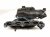 2024 Nissan Sentra Intake Manifold 14001 6LB1B Replacement 2024 Nissan Sentra Intake Manifold 14001 6LB1B Replacement thumbnail