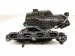 2024 Nissan Sentra Intake Manifold 14001 6LB1B Replacement 2024 Nissan Sentra Intake Manifold 14001 6LB1B Replacement thumbnail