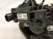 2024 Nissan Sentra Intake Manifold 14001 6LB1B Replacement 2024 Nissan Sentra Intake Manifold 14001 6LB1B Replacement thumbnail