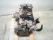 2024 Nissan Sentra Long Block Engine / Motor = 41k Mi 10102 6LY0A Replacement 2024 Nissan Sentra Long Block Engine / Motor = 41k Mi 10102 6LY0A Replacement thumbnail