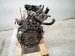 2024 Nissan Sentra Long Block Engine / Motor = 41k Mi 10102 6LY0A Replacement 2024 Nissan Sentra Long Block Engine / Motor = 41k Mi 10102 6LY0A Replacement thumbnail
