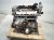 2024 Nissan Sentra Long Block Engine / Motor = 41k Mi 10102 6LY0A Replacement 2024 Nissan Sentra Long Block Engine / Motor = 41k Mi 10102 6LY0A Replacement thumbnail