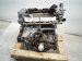 2024 Nissan Sentra Long Block Engine / Motor = 41k Mi 10102 6LY0A Replacement 2024 Nissan Sentra Long Block Engine / Motor = 41k Mi 10102 6LY0A Replacement thumbnail