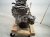 2024 Nissan Sentra Long Block Engine / Motor = 41k Mi 10102 6LY0A Replacement 2024 Nissan Sentra Long Block Engine / Motor = 41k Mi 10102 6LY0A Replacement thumbnail