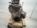 2024 Nissan Sentra Long Block Engine / Motor = 41k Mi 10102 6LY0A Replacement 2024 Nissan Sentra Long Block Engine / Motor = 41k Mi 10102 6LY0A Replacement thumbnail
