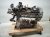 2024 Nissan Sentra Long Block Engine / Motor = 41k Mi 10102 6LY0A Replacement 2024 Nissan Sentra Long Block Engine / Motor = 41k Mi 10102 6LY0A Replacement thumbnail