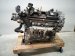 2024 Nissan Sentra Long Block Engine / Motor = 41k Mi 10102 6LY0A Replacement 2024 Nissan Sentra Long Block Engine / Motor = 41k Mi 10102 6LY0A Replacement thumbnail
