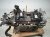 2024 Nissan Sentra Long Block Engine / Motor = 41k Mi 10102 6LY0A Replacement 2024 Nissan Sentra Long Block Engine / Motor = 41k Mi 10102 6LY0A Replacement thumbnail