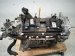 2024 Nissan Sentra Long Block Engine / Motor = 41k Mi 10102 6LY0A Replacement 2024 Nissan Sentra Long Block Engine / Motor = 41k Mi 10102 6LY0A Replacement thumbnail