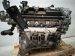 2024 Nissan Sentra Long Block Engine / Motor = 41k Mi 10102 6LY0A Replacement 2024 Nissan Sentra Long Block Engine / Motor = 41k Mi 10102 6LY0A Replacement thumbnail