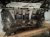 2024 Nissan Sentra Long Block Engine / Motor = 41k Mi 10102 6LY0A Replacement 2024 Nissan Sentra Long Block Engine / Motor = 41k Mi 10102 6LY0A Replacement thumbnail