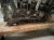 2024 Nissan Sentra Long Block Engine / Motor = 41k Mi 10102 6LY0A Replacement 2024 Nissan Sentra Long Block Engine / Motor = 41k Mi 10102 6LY0A Replacement thumbnail