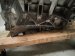 2024 Nissan Sentra Long Block Engine / Motor = 41k Mi 10102 6LY0A Replacement 2024 Nissan Sentra Long Block Engine / Motor = 41k Mi 10102 6LY0A Replacement thumbnail