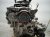 2024 Nissan Sentra Long Block Engine / Motor = 41k Mi 10102 6LY0A Replacement 2024 Nissan Sentra Long Block Engine / Motor = 41k Mi 10102 6LY0A Replacement thumbnail