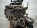 2024 Nissan Sentra Long Block Engine / Motor = 41k Mi 10102 6LY0A Replacement 2024 Nissan Sentra Long Block Engine / Motor = 41k Mi 10102 6LY0A Replacement thumbnail