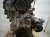 2024 Nissan Sentra Long Block Engine / Motor = 41k Mi 10102 6LY0A Replacement 2024 Nissan Sentra Long Block Engine / Motor = 41k Mi 10102 6LY0A Replacement thumbnail
