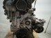 2024 Nissan Sentra Long Block Engine / Motor = 41k Mi 10102 6LY0A Replacement 2024 Nissan Sentra Long Block Engine / Motor = 41k Mi 10102 6LY0A Replacement thumbnail