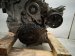 2024 Nissan Sentra Long Block Engine / Motor = 41k Mi 10102 6LY0A Replacement 2024 Nissan Sentra Long Block Engine / Motor = 41k Mi 10102 6LY0A Replacement thumbnail