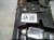 2024 Nissan Sentra Long Block Engine / Motor = 41k Mi 10102 6LY0A Replacement 2024 Nissan Sentra Long Block Engine / Motor = 41k Mi 10102 6LY0A Replacement thumbnail