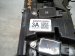 2024 Nissan Sentra Long Block Engine / Motor = 41k Mi 10102 6LY0A Replacement 2024 Nissan Sentra Long Block Engine / Motor = 41k Mi 10102 6LY0A Replacement thumbnail