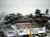 2024 Nissan Sentra Long Block Engine / Motor = 41k Mi 10102 6LY0A Replacement 2024 Nissan Sentra Long Block Engine / Motor = 41k Mi 10102 6LY0A Replacement thumbnail