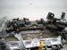 2024 Nissan Sentra Long Block Engine / Motor = 41k Mi 10102 6LY0A Replacement 2024 Nissan Sentra Long Block Engine / Motor = 41k Mi 10102 6LY0A Replacement thumbnail