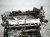2024 Nissan Sentra Long Block Engine / Motor = 41k Mi 10102 6LY0A Replacement 2024 Nissan Sentra Long Block Engine / Motor = 41k Mi 10102 6LY0A Replacement thumbnail