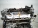 2024 Nissan Sentra Long Block Engine / Motor = 41k Mi 10102 6LY0A Replacement 2024 Nissan Sentra Long Block Engine / Motor = 41k Mi 10102 6LY0A Replacement thumbnail