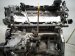 2024 Nissan Sentra Long Block Engine / Motor = 41k Mi 10102 6LY0A Replacement 2024 Nissan Sentra Long Block Engine / Motor = 41k Mi 10102 6LY0A Replacement thumbnail