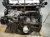 2024 Nissan Sentra Long Block Engine / Motor = 41k Mi 10102 6LY0A Replacement 2024 Nissan Sentra Long Block Engine / Motor = 41k Mi 10102 6LY0A Replacement thumbnail