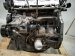2024 Nissan Sentra Long Block Engine / Motor = 41k Mi 10102 6LY0A Replacement 2024 Nissan Sentra Long Block Engine / Motor = 41k Mi 10102 6LY0A Replacement thumbnail